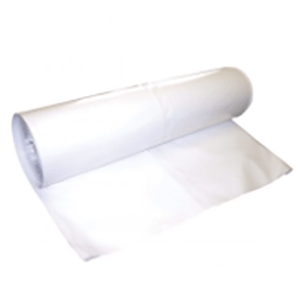 シュリンクラップフィルム